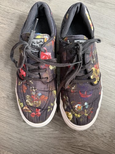 Nike zoom stefan - nike,
