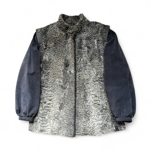 Luxurious women italian - women's,