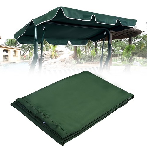 Seater sizes replacement - seater,