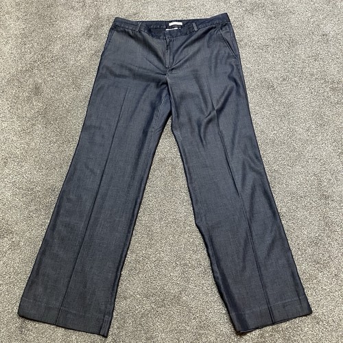 Banana republic women - banana, women’s