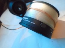 OKUMA POWER LINER Pl 865  BIG