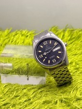 Vintage Titoni Airmaster 538