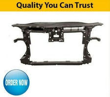 VW Passat Front Panel Diesel