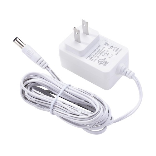 Cord for baby swing - cord,
