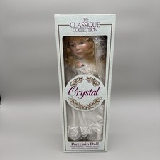 The Classique Collection