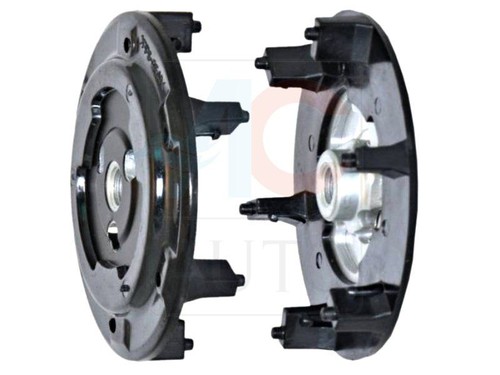 Fits auto 05dn07 clutch - fits,