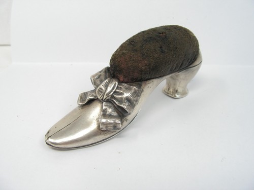 Antique edwardian novelty - edwardian,