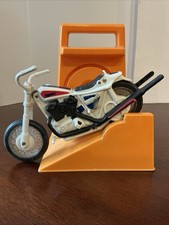 Vintage 1973 Ideal Toys Derry