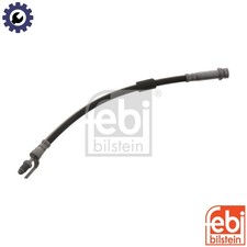 BRAKE HOSE 46199 FOR FORD