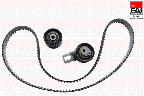 Fai autoparts tbk554 timing - fai,