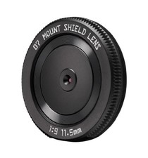 Kt1227 pentax mount lens - pentax,