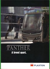 Glossy Sales Brochure -