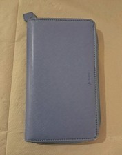 Filofax Compact Zip Saffiano