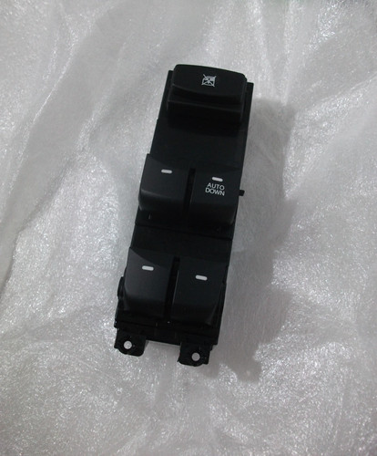 Genuine hyundai oem - hyundai,