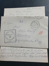 original german ww2 SS