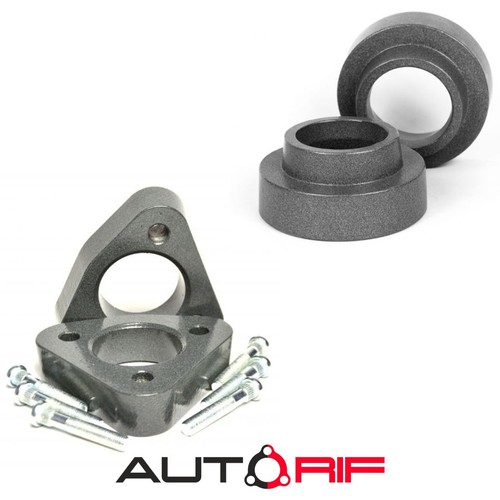 30mm car spacers lift kit - spacers,