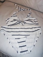 Heidi Klein Women's Core