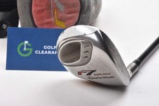 Taylormade R7 Draw #5 Wood /