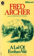 Lad of Evesham Vale (Coronet