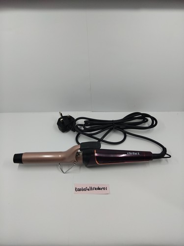 Curling tong wand hair - tong,