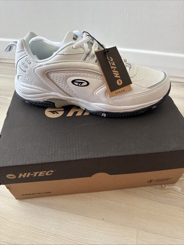 New tec men blast - new, hi-tec