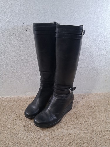 Ugg irmah black - ugg,