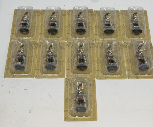 10x del prado napoleonic - 10x,
