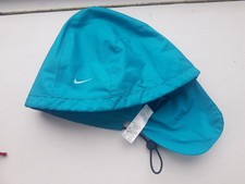 Nike very light hat, Clima Fit