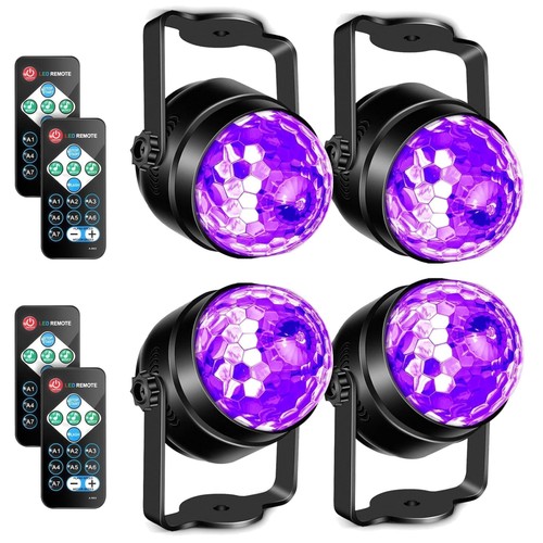 Led strobe lights with - "led,