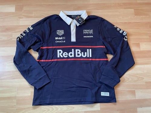 Castore red bull - racing, f1