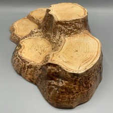 Beswick display stand tree - beswick,