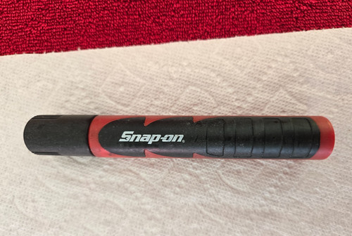Snap tools usa 870924 - tools, 870924~