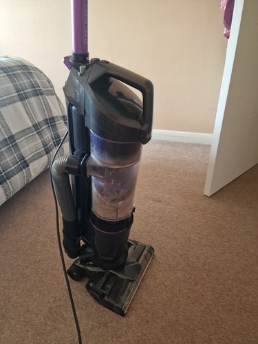 Vax air lift pet plus - lift,