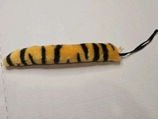 VTG EXXON/ESSO GASOLINE TIGER