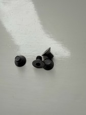 Replacement for mercedes glc - for,