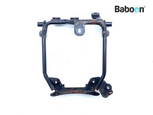 Fairing bracket yamaha - (upper),