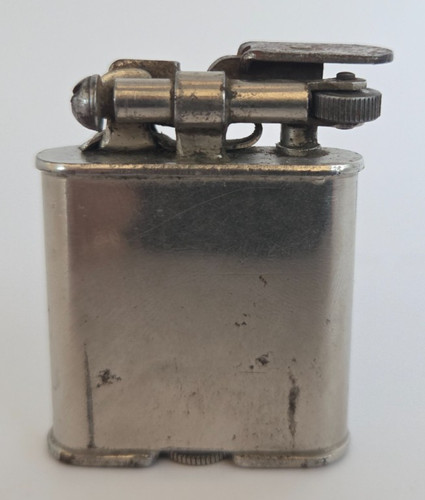 Vintage polo pocket lift - vintage,
