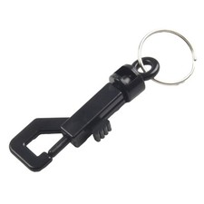 Silicone Arrow Puller for