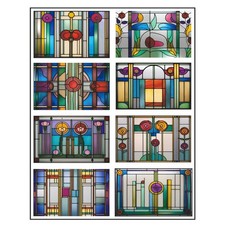 Charles rennie mackintosh - charles,
