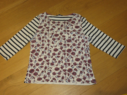 Ladies maine new england - , white