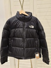 The North Face Women's 1996