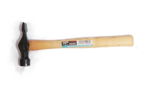 Stanley vintage 064 - stanley,