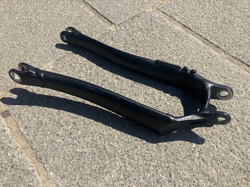Specialized status 650 - status,