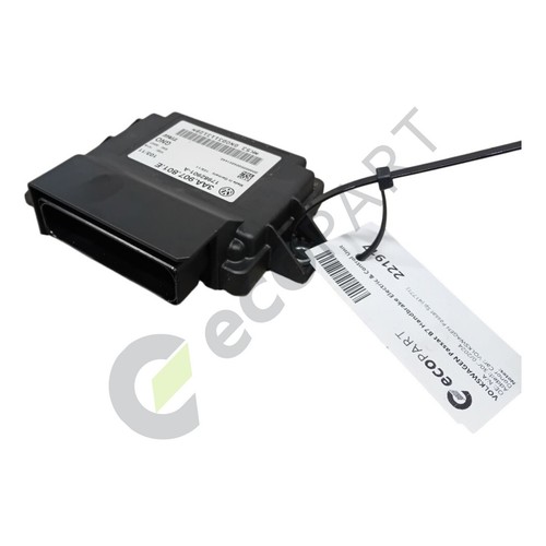 Volkswagen passat handbrake - volkswagen,
