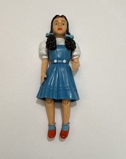 RARE Wizard Of Oz Dorothy MGM