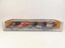 Cararama NO.255 SUV Set, 1/43