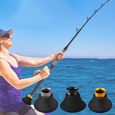 Round Design EVA Butt Cushion