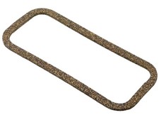 BMC A & B Series Tappet Cover