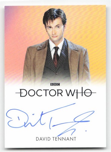 Rittenhouse doctor who - doctor,