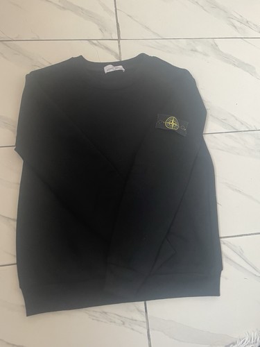 Stone island men - stone, men’s